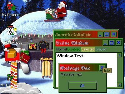 Preview Image