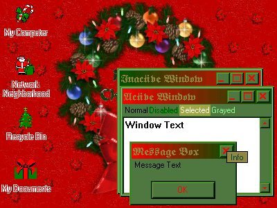 Preview Image