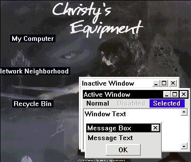 Preview Image