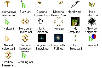Preview Image