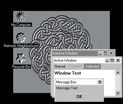 Preview Image
