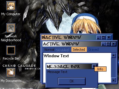 Preview Image