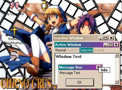 Preview Image