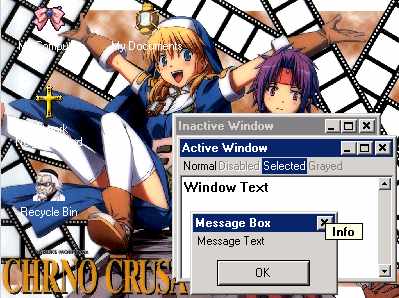 Preview Image