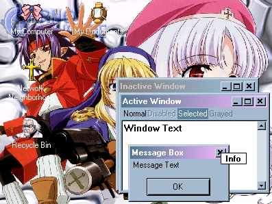 Preview Image