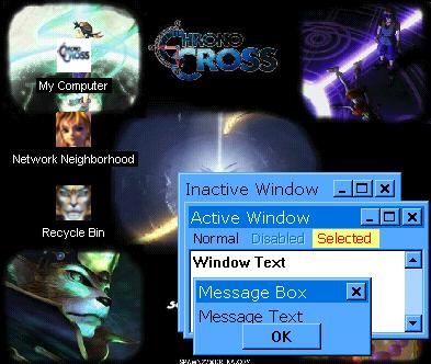 Preview Image