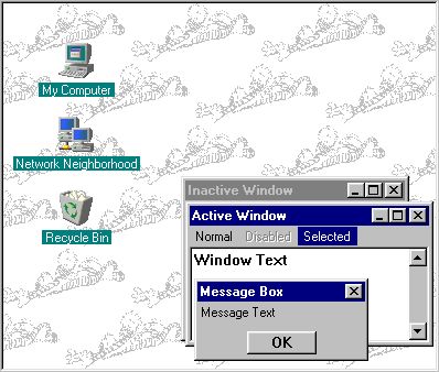 Preview Image