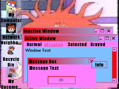Preview Image