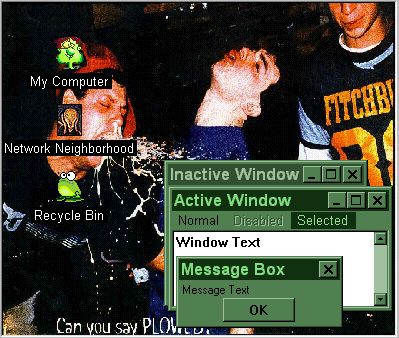Preview Image