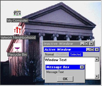 Preview Image