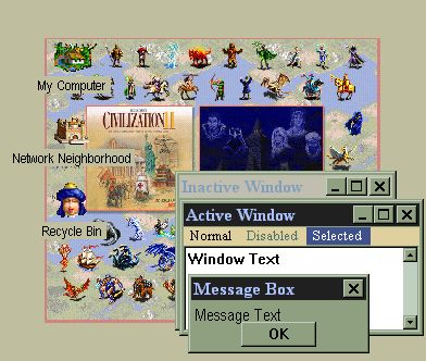 Preview Image