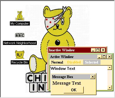 Preview Image