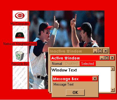 Preview Image