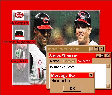 Preview Image