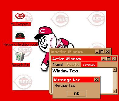 Preview Image