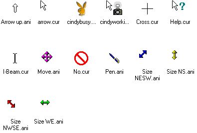 Preview Image