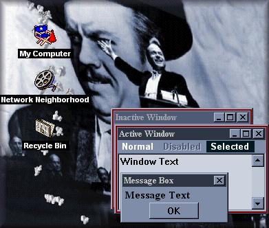 Preview Image