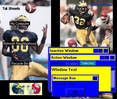 Preview Image