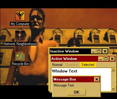 Preview Image