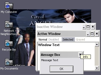 Preview Image
