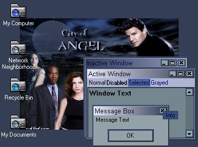 Preview Image