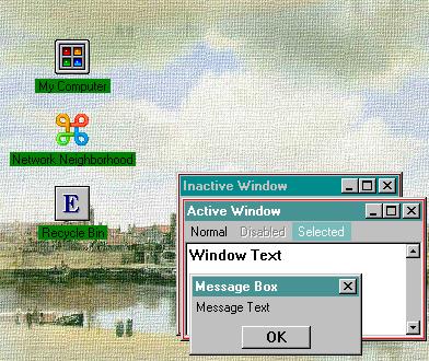 Preview Image