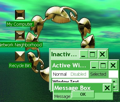 Preview Image