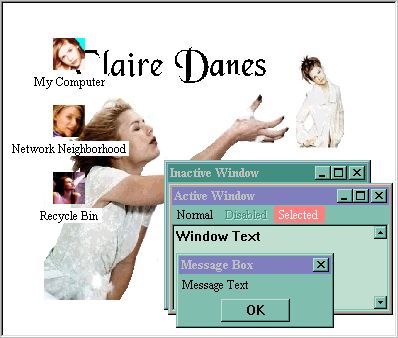 Preview Image