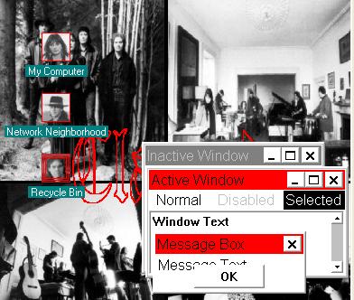Preview Image