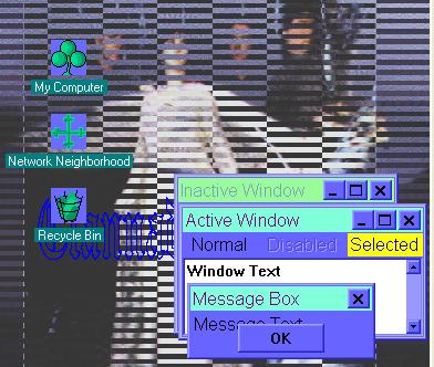 Preview Image