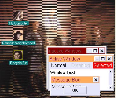 Preview Image