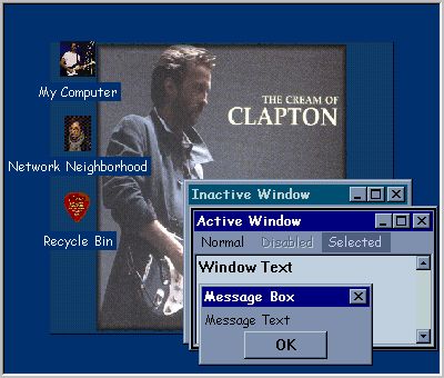 Preview Image