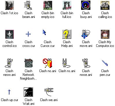 Preview Image
