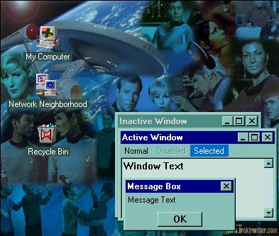 Preview Image