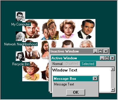 Preview Image