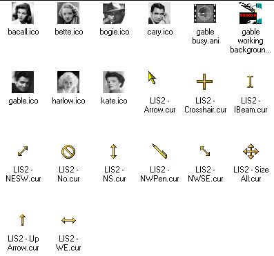 Preview Image