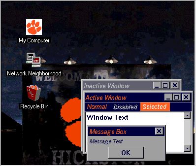 Preview Image
