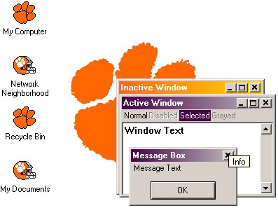 Preview Image