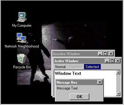 Preview Image