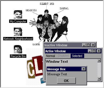 Preview Image