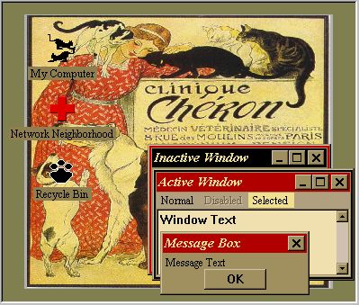 Preview Image