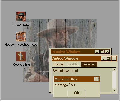 Preview Image