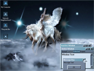Preview Image