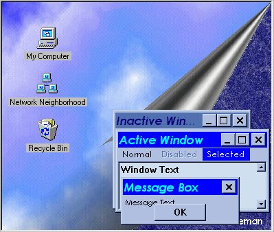 Preview Image