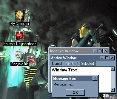 Preview Image