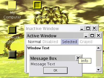 Preview Image