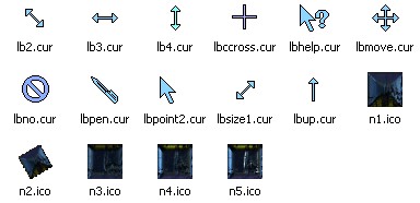 Preview Image