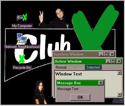 Preview Image