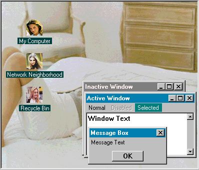 Preview Image