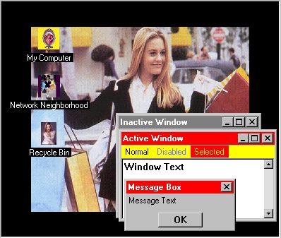 Preview Image